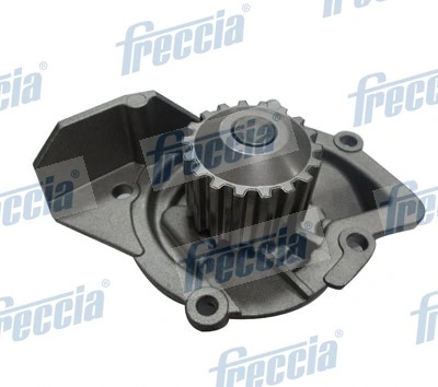 FRECCIA WP0175 — Водяний насос