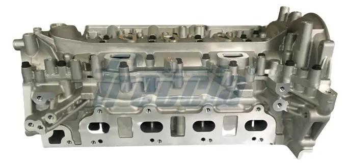 Culasse de cylindre FRECCIA CH17-1039