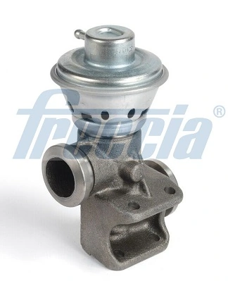 Vanne EGR FRECCIA EGR12-191