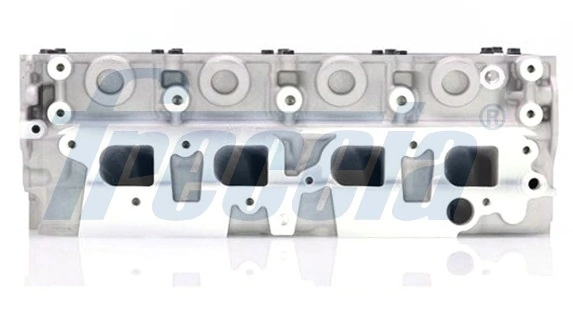 Culasse de cylindre FRECCIA CH17-1007