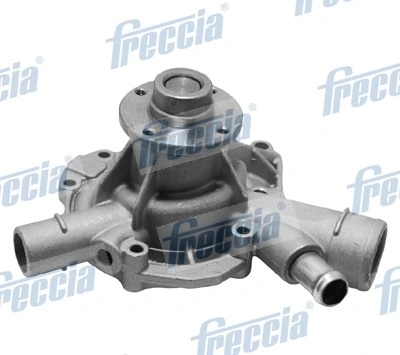 FRECCIA WP0433 — Водяний насос