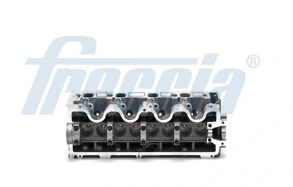 Culasse de cylindre FRECCIA CH17-1014