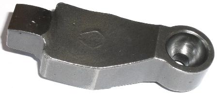 Culbuteur, distribution FRECCIA RA06-912