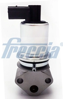 Vanne EGR FRECCIA EGR12-129