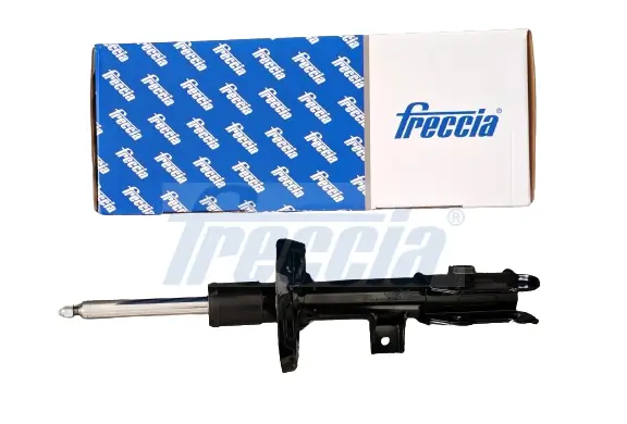 Amortisseur FRECCIA SA20-1148