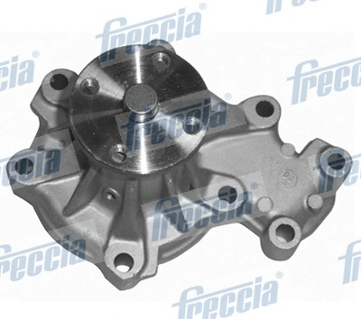 FRECCIA WP0285 — Водяний насос