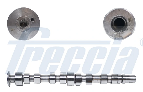 FRECCIA CM05-2214