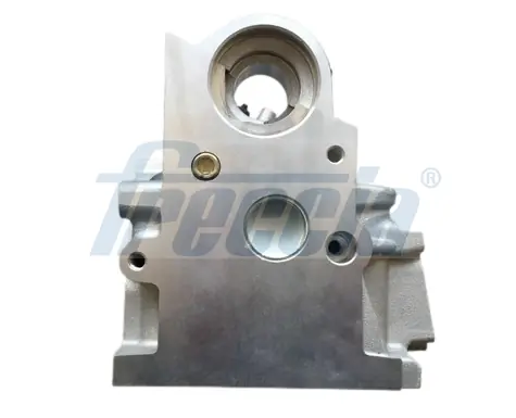 Culasse de cylindre FRECCIA CH17-1044