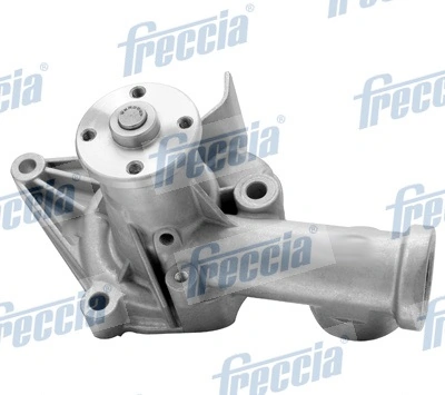 FRECCIA WP0106 — Водяний насос