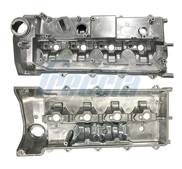 FRECCIA VC21-1065
