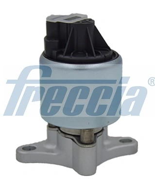 Vanne EGR FRECCIA EGR12-109