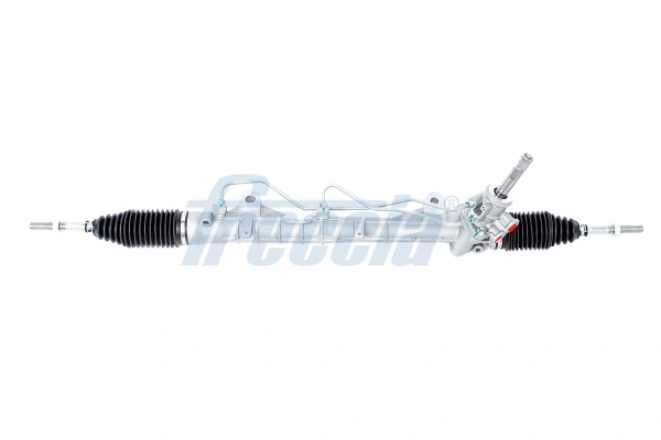 PRZEKŁADNIA KIER. DACIA DOKKER  12-21