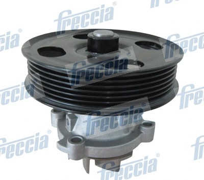 FRECCIA WP0130 — Водяний насос