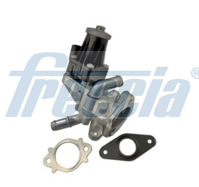 FRECCIA EGR12-205