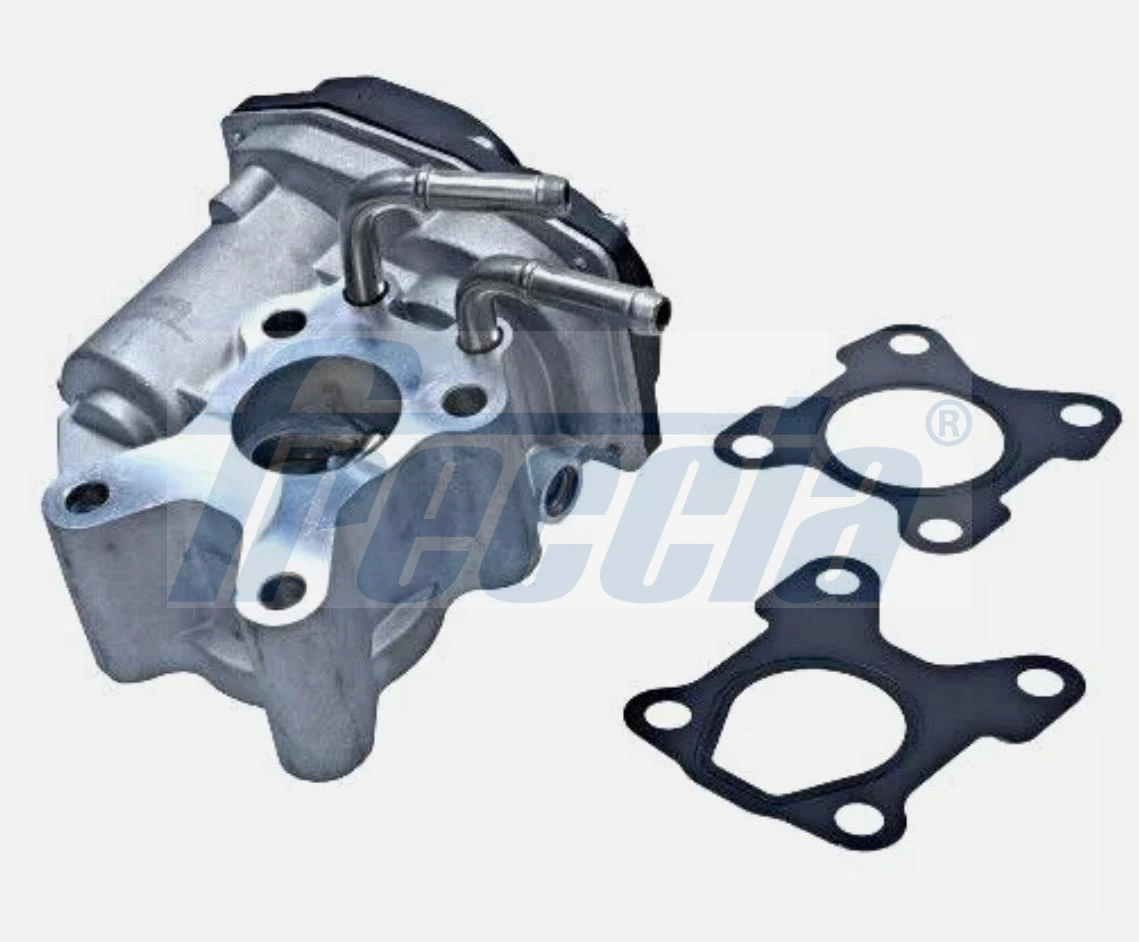 FRECCIA EGR12-224
