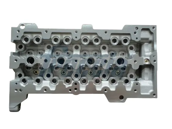 FRECCIA CH17-1078 — Головка блока