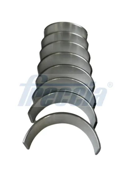 FRECCIA CR19-101300