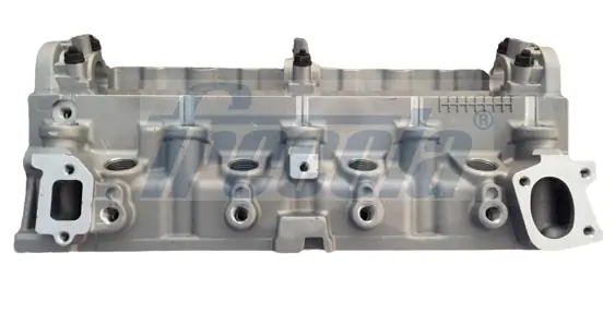 Culasse de cylindre FRECCIA CH17-1044