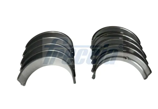 FRECCIA MB19-103010