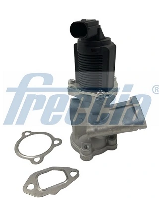 Vanne EGR FRECCIA EGR12-103