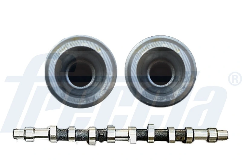 FRECCIA CM05-2221