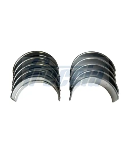 FRECCIA MB19-103500