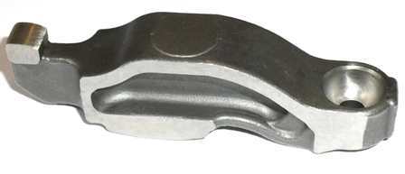 Culbuteur, distribution FRECCIA RA06-909