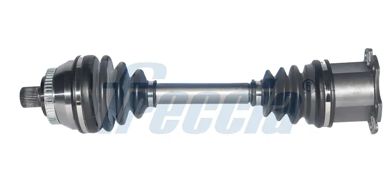 Arbre de transmission FRECCIA DS16-1021