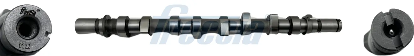 FRECCIA CM05-2148 — Розподільний вал