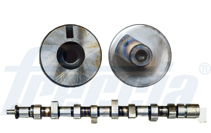 Arbre à came FRECCIA CM05-2167