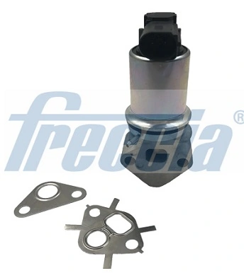 Vanne EGR FRECCIA EGR12-139