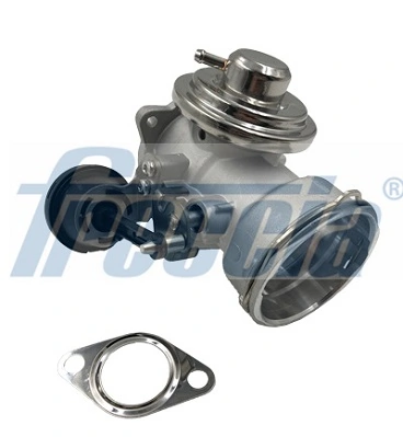 Vanne EGR FRECCIA EGR12-119