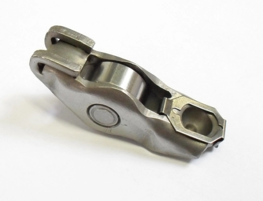 Culbuteur, distribution FRECCIA RA06-945