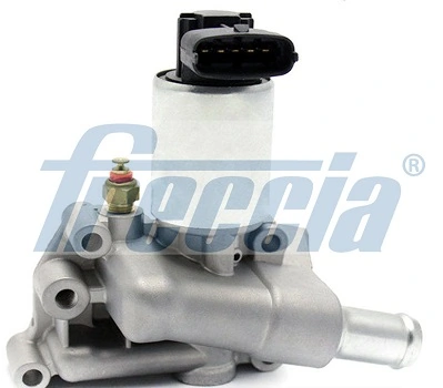 Vanne EGR FRECCIA EGR12-131