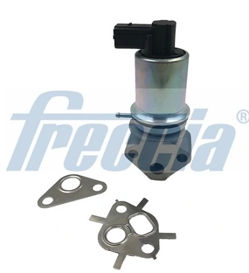 Vanne EGR FRECCIA EGR12-105
