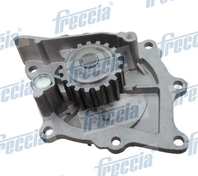 FRECCIA WP0159 — Водяний насос