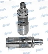 FRECCIA PI 06-0051