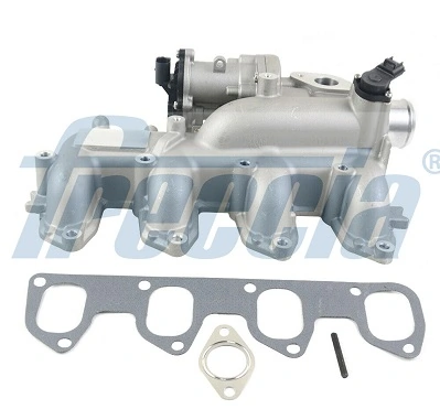 Vanne EGR FRECCIA EGR12-203