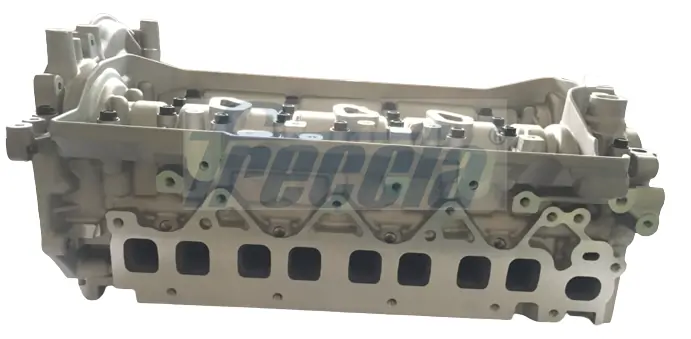 Culasse de cylindre FRECCIA CH17-1039