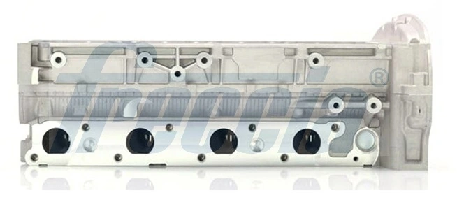 Culasse de cylindre FRECCIA CH17-1011