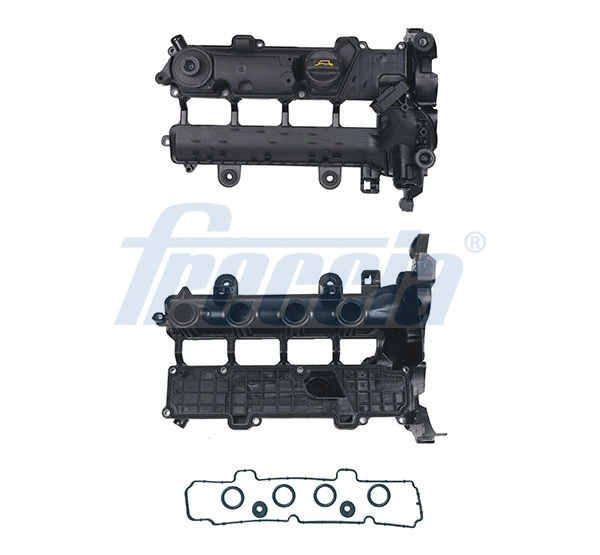 FRECCIA VC21-1064