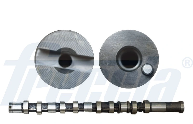 Arbre à came FRECCIA CM05-2299