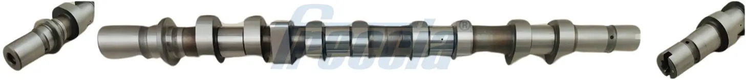 FRECCIA CM05-2367