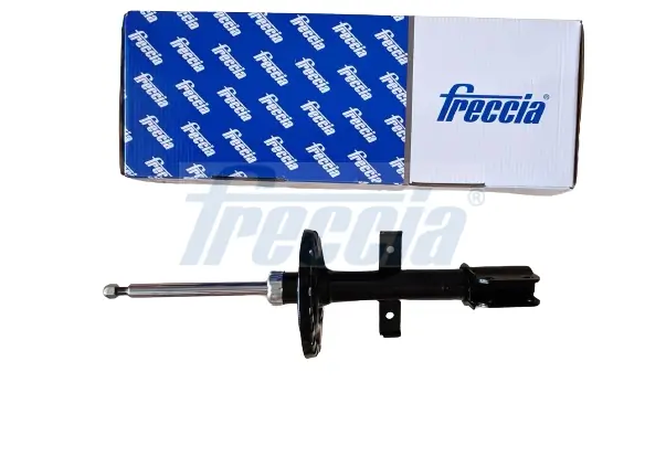 Amortisseur FRECCIA SA20-1155