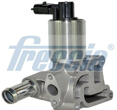 Vanne EGR FRECCIA EGR12-137