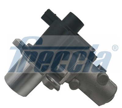 Vanne EGR FRECCIA EGR12-141