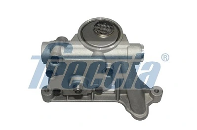 Помпа масляна FRECCIA OP09-172 для Volkswagen Passat B5, Audi A4 B5, A6 C5 та інших