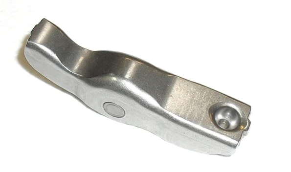 Culbuteur, distribution FRECCIA RA06-956