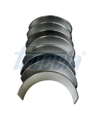 FRECCIA CR19-100100
