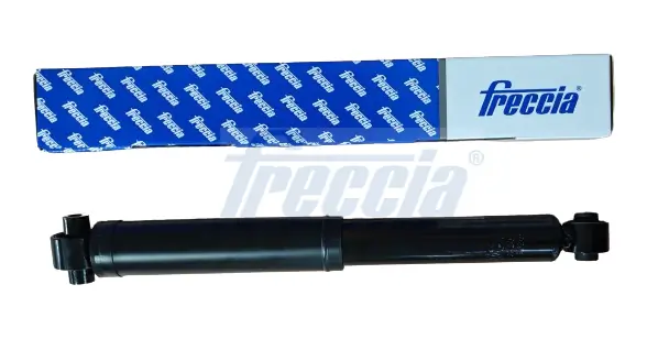 Amortisseur FRECCIA SA20-1159
